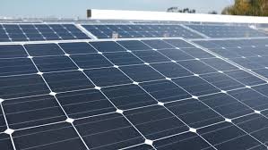 Solar Battery Gold Coast – Key Facts To Know About Solar Batteries