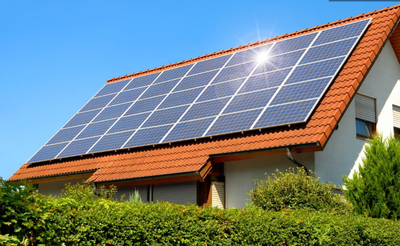 How to Increase the Life of Your Solar Panels?