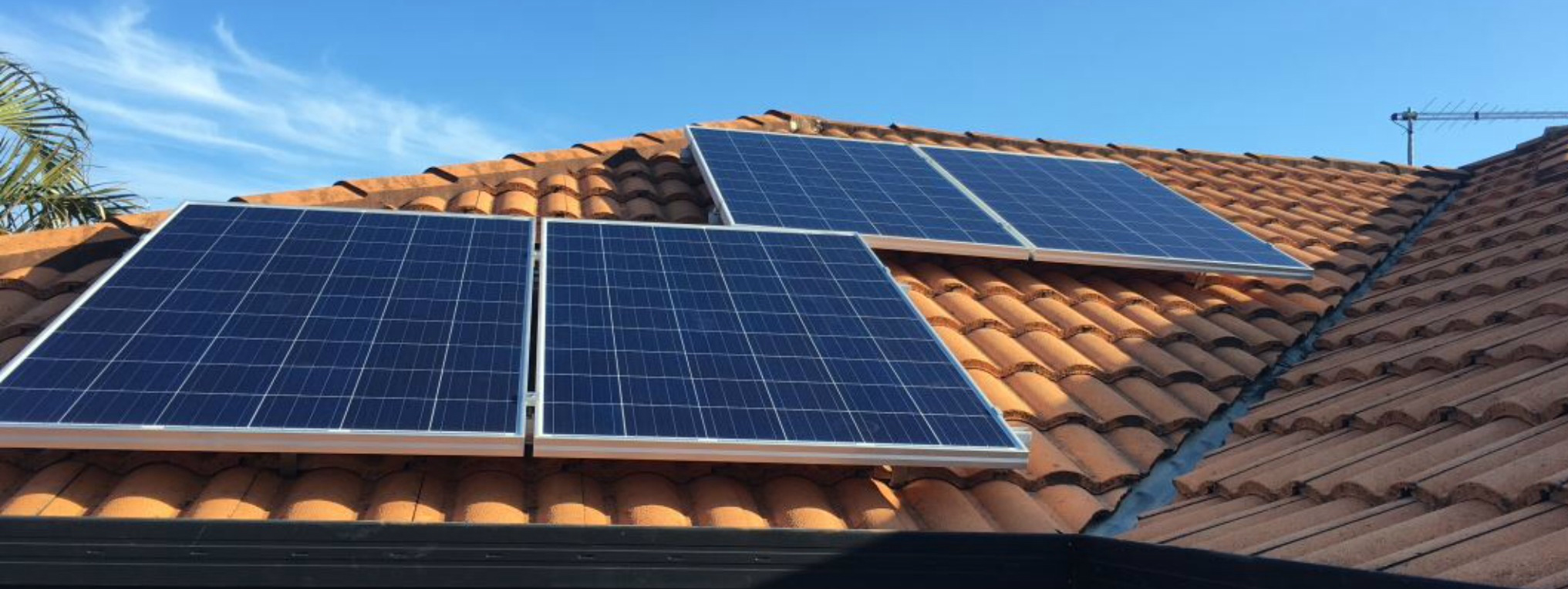 How to Pick the Right Solar System Easily and Effectively