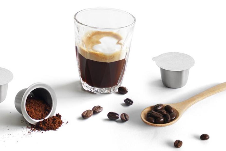 Make The Perfect Coffee With Coffee Capsules Using Adequate Equipment In Adelaide