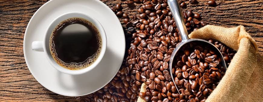 Ideal Ways to Buy Two Cup Coffee Machines Easily